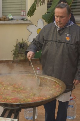 paella 4.jpg