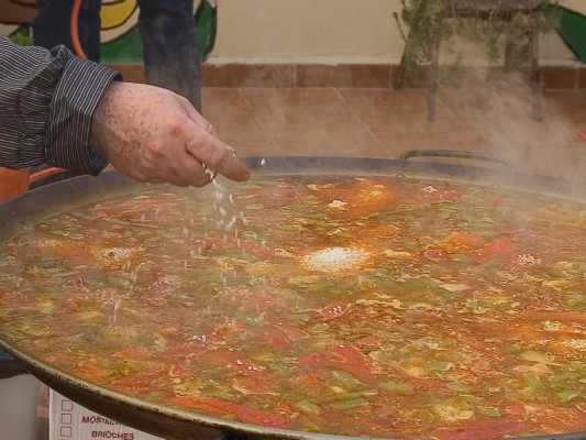 paella 5.jpg