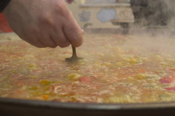 paella 7.jpg