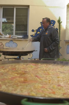paella 8.jpg
