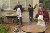 paella 2.jpg