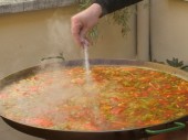 paella 3.jpg