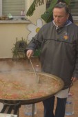 paella 4.jpg