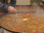 paella 5.jpg