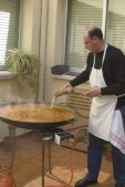 paella 6.jpg