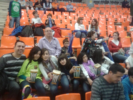 2011-11-13 17.53.25.jpg