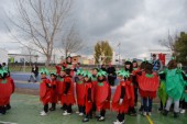 Carnestoltes 10-11 045.JPG