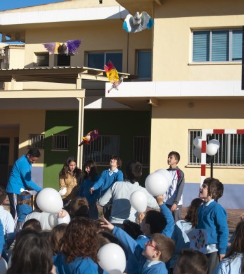 pau 2012i.jpg