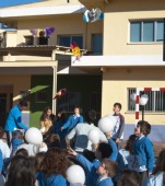 pau 2012i.jpg