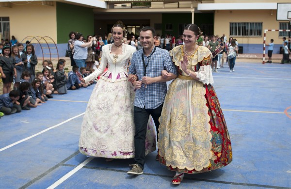 falles 34.jpg