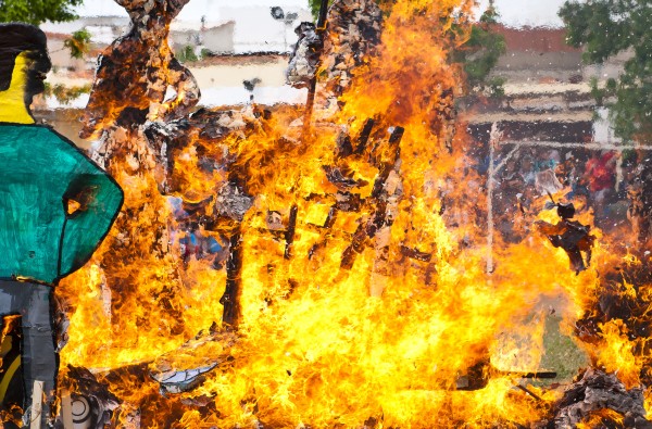 falles 76.jpg