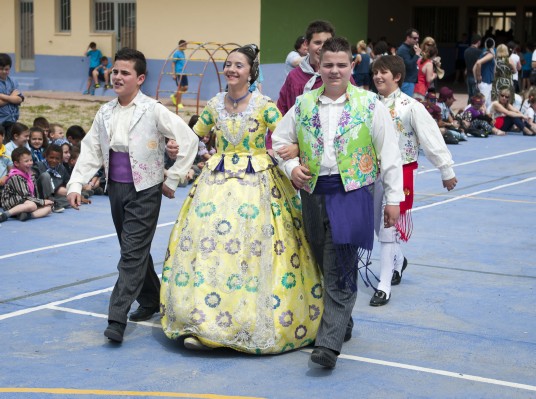 falles 12.jpg