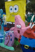 falla 09.jpg