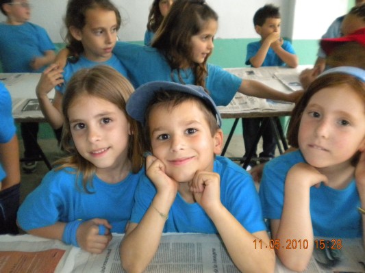 DSCN1484.JPG