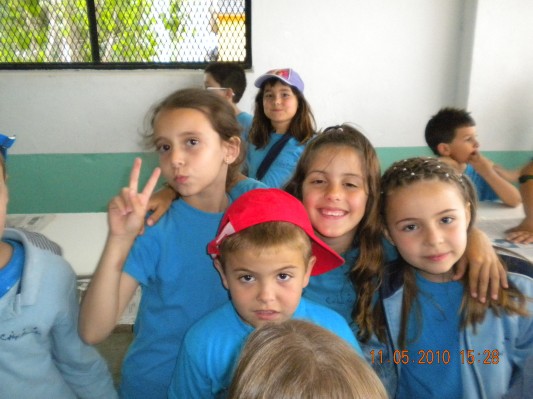 DSCN1485.JPG