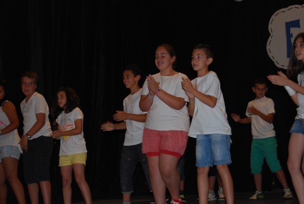 Festival fi de curs 2012 050.JPG