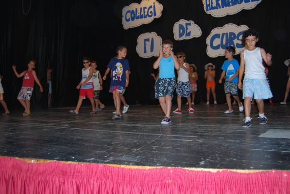 Festival fi de curs 2012 011.JPG