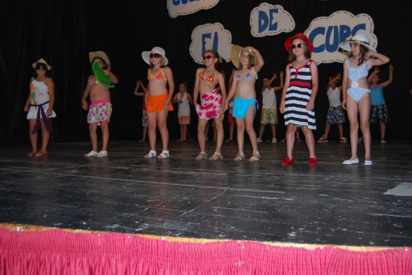 Festival fi de curs 2012 012.JPG