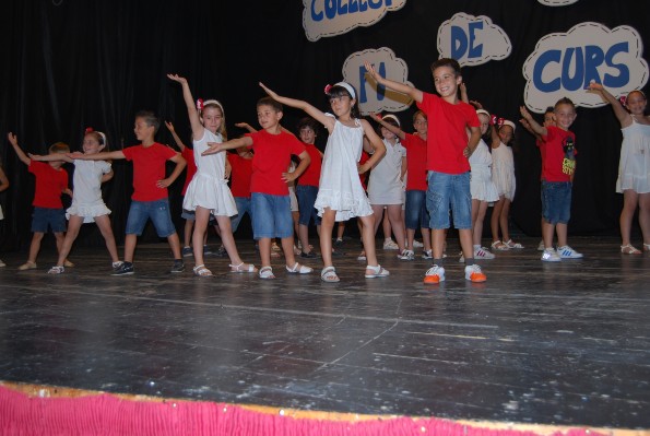 Festival fi de curs 2012 023.JPG