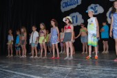 Festival fi de curs 2012 024.JPG