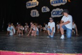 Festival fi de curs 2012 041.JPG