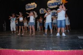 Festival fi de curs 2012 043.JPG