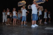 Festival fi de curs 2012 044.JPG