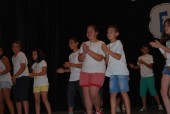 Festival fi de curs 2012 050.JPG