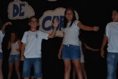 Festival fi de curs 2012 051.JPG