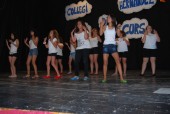 Festival fi de curs 2012 056.JPG