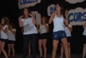 Festival fi de curs 2012 060.JPG