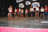 Festival fi de curs 2012 063.JPG