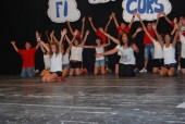 Festival fi de curs 2012 065.JPG