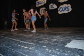 Festival fi de curs 2012 068.JPG