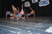 Festival fi de curs 2012 069.JPG