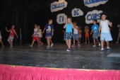 Festival fi de curs 2012 011.JPG