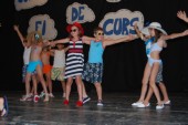 Festival fi de curs 2012 016.JPG