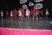 Festival fi de curs 2012 020.JPG