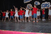 Festival fi de curs 2012 023.JPG