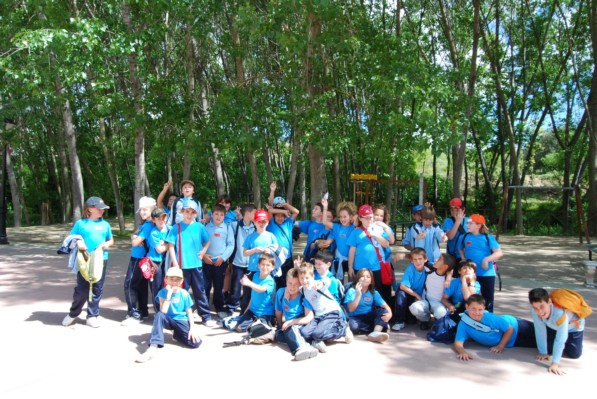 Abril-maig 10 119.JPG