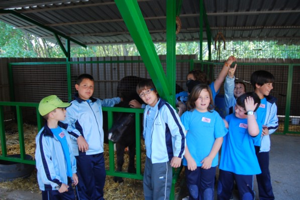 Abril-maig 10 100.JPG