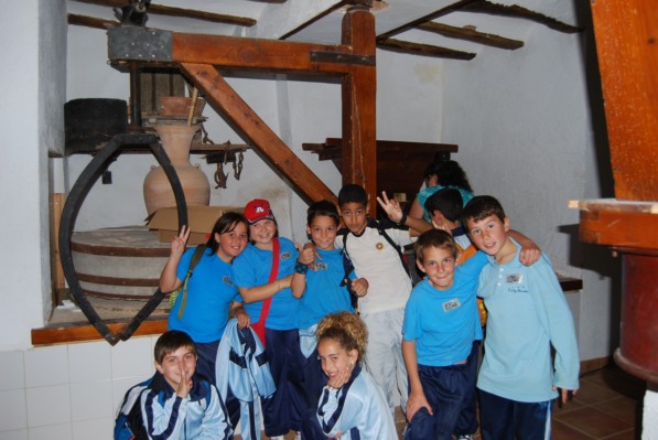 Abril-maig 10 111.JPG