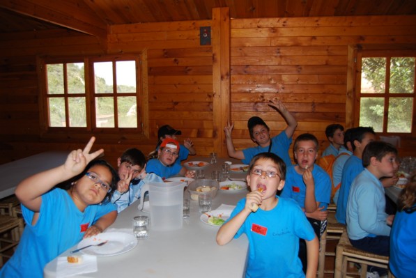 Abril-maig 10 114.JPG