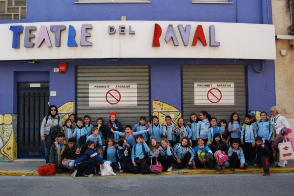 Excursió Març2010 105.JPG