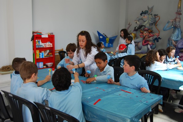 Excursió Març2010 110.JPG