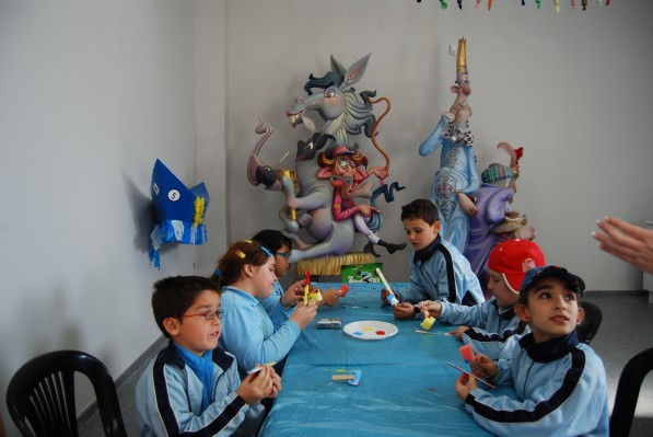 Excursió Març2010 114.JPG