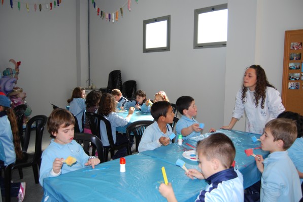 Excursió Març2010 115.JPG