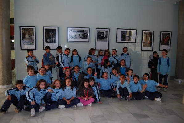 Excursió Març2010 124.JPG