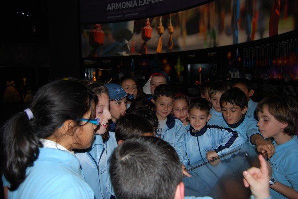 Excursió Març2010 127.JPG