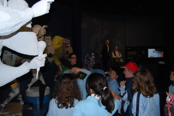 Excursió Març2010 130.JPG